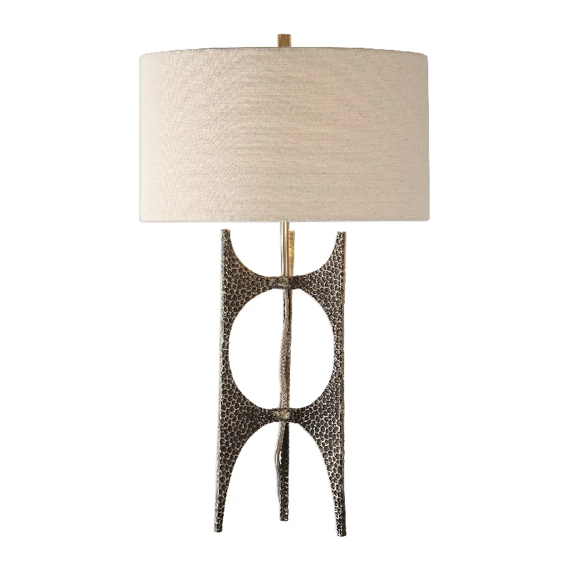 asian inspired table lamps with bamboo accents for a zen atmosphereasian inspired table lamps with bamboo accents for a zen atmosphereGoldia Antique Bronze Lamp asian inspired table lamps with bamboo accents for a zen atmosphereasian inspired table lamps with bamboo accents for a zen atmosphereGoldia Antique Bronze Lamp