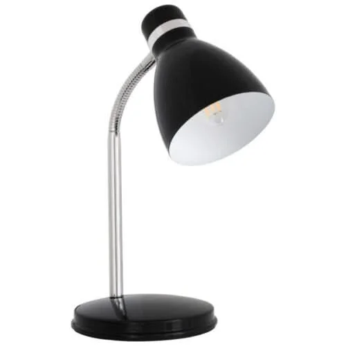 ceramic table lamps with hand painted designs for an artistic touchceramic table lamps with hand painted designs for an artistic touchGooseneck Black Metal Desk Lamp ceramic table lamps with hand painted designs for an artistic touchceramic table lamps with hand painted designs for an artistic touchGooseneck Black Metal Desk Lamp