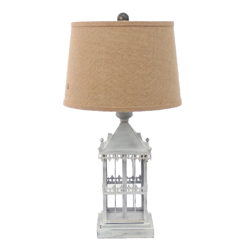 industrial style table lamps with exposed bulbs for loft apartmentsindustrial style table lamps with exposed bulbs for loft apartmentsGray Country Cottage Castle - Table Lamp By Homeroots industrial style table lamps with exposed bulbs for loft apartmentsindustrial style table lamps with exposed bulbs for loft apartmentsGray Country Cottage Castle - Table Lamp By Homeroots