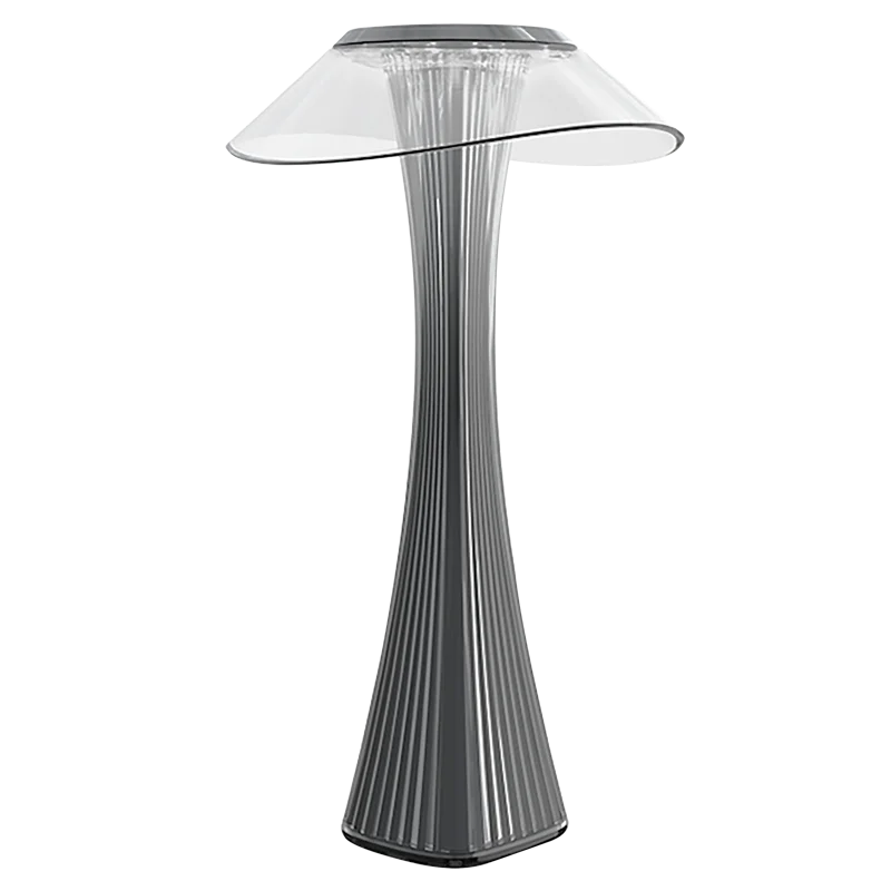 industrial style table lamps with exposed bulbs for loft apartmentsindustrial style table lamps with exposed bulbs for loft apartmentsGrey Rechargeable LED Table Lamp industrial style table lamps with exposed bulbs for loft apartmentsindustrial style table lamps with exposed bulbs for loft apartmentsGrey Rechargeable LED Table Lamp