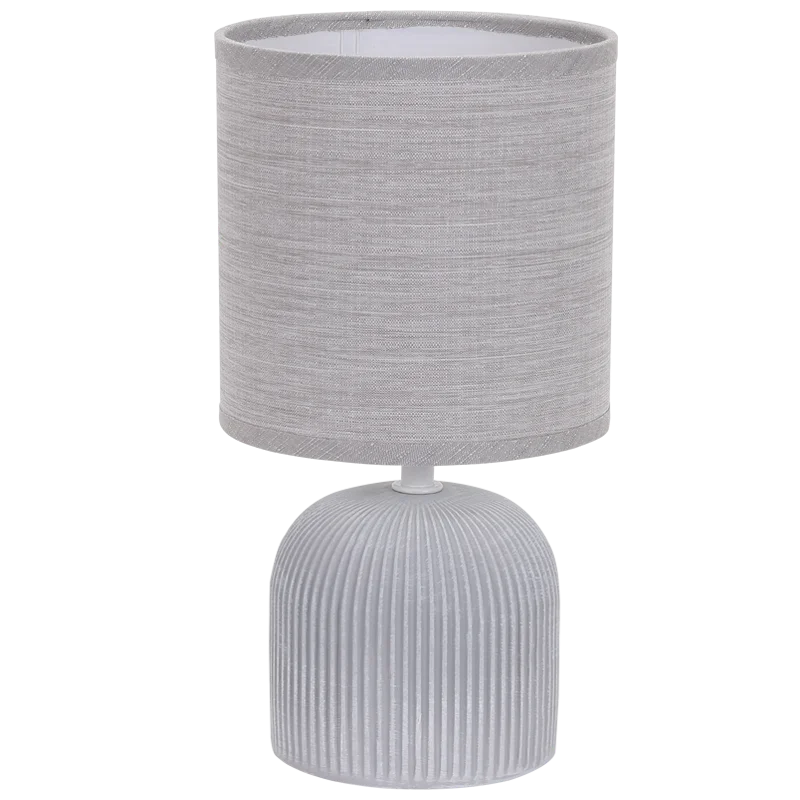 mid century modern table lamps with iconic designs for a stylish studymid century modern table lamps with iconic designs for a stylish studyGrey Ribbed Ceramic Table Lamp mid century modern table lamps with iconic designs for a stylish studymid century modern table lamps with iconic designs for a stylish studyGrey Ribbed Ceramic Table Lamp