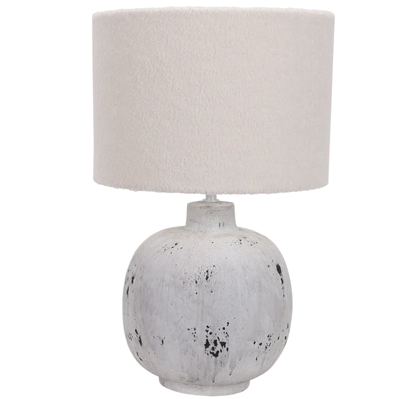 mid century modern table lamps with iconic designs for a stylish studymid century modern table lamps with iconic designs for a stylish studyGrey Stone Large Ceramic Table Lamp mid century modern table lamps with iconic designs for a stylish studymid century modern table lamps with iconic designs for a stylish studyGrey Stone Large Ceramic Table Lamp