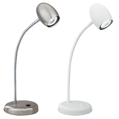 modern minimalist table lamps for contemporary living roomsmodern minimalist table lamps for contemporary living roomsGU10 Gooseneck Desk Lamp modern minimalist table lamps for contemporary living roomsmodern minimalist table lamps for contemporary living roomsGU10 Gooseneck Desk Lamp