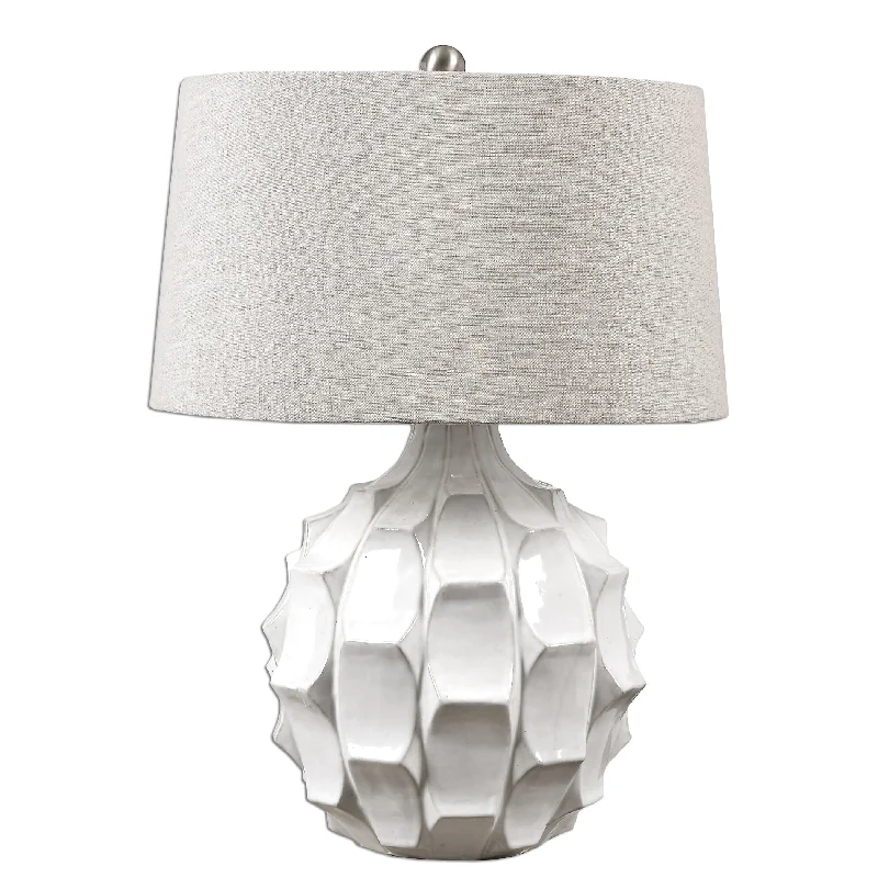 glass table lamps with a frosted surface for soft light diffusionglass table lamps with a frosted surface for soft light diffusionGuerina Scalloped White Lamp glass table lamps with a frosted surface for soft light diffusionglass table lamps with a frosted surface for soft light diffusionGuerina Scalloped White Lamp