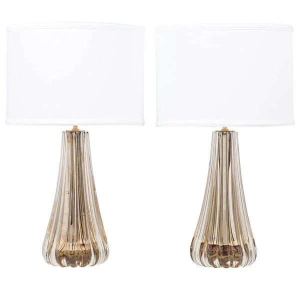 gothic style table lamps with dark finishes for a mysterious lookgothic style table lamps with dark finishes for a mysterious lookHand-Blown Murano Mercury Glass Lamps gothic style table lamps with dark finishes for a mysterious lookgothic style table lamps with dark finishes for a mysterious lookHand-Blown Murano Mercury Glass Lamps