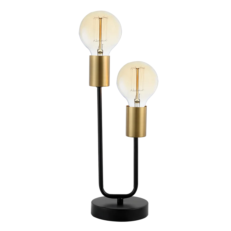 metal table lamps with a matte black finish for a sleek appearancemetal table lamps with a matte black finish for a sleek appearanceHensel Black & Brass Table Lamp metal table lamps with a matte black finish for a sleek appearancemetal table lamps with a matte black finish for a sleek appearanceHensel Black & Brass Table Lamp