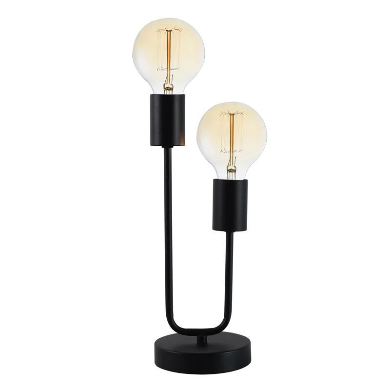 asian inspired table lamps with bamboo accents for a zen atmosphereasian inspired table lamps with bamboo accents for a zen atmosphereHensel Matt Black Table Lamp asian inspired table lamps with bamboo accents for a zen atmosphereasian inspired table lamps with bamboo accents for a zen atmosphereHensel Matt Black Table Lamp