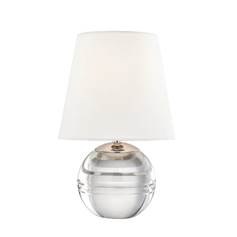 mid century modern table lamps with iconic designs for a stylish studymid century modern table lamps with iconic designs for a stylish studyNICOLE Table Lamp mid century modern table lamps with iconic designs for a stylish studymid century modern table lamps with iconic designs for a stylish studyNICOLE Table Lamp