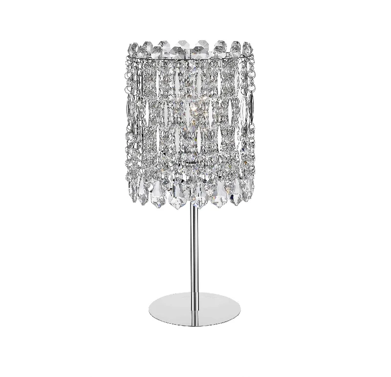modern minimalist table lamps for contemporary living roomsmodern minimalist table lamps for contemporary living roomsImpex CF1924/TL/CH Alita 1 Light Table Lamp Chrome Crystal modern minimalist table lamps for contemporary living roomsmodern minimalist table lamps for contemporary living roomsImpex CF1924/TL/CH Alita 1 Light Table Lamp Chrome Crystal