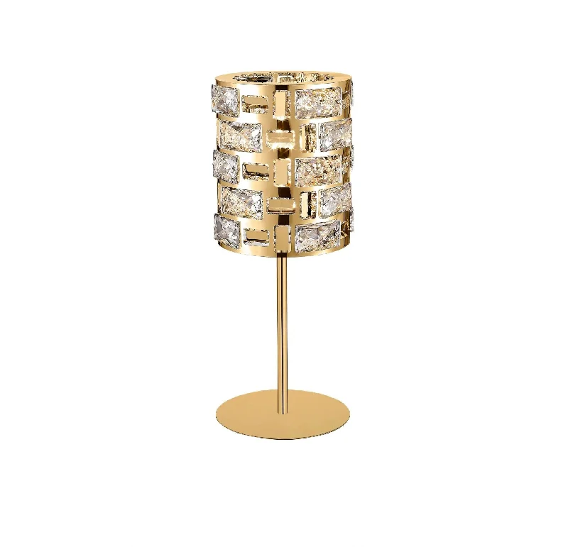 marble table lamps with a luxurious veined pattern for high end decormarble table lamps with a luxurious veined pattern for high end decorImpex Lola CFH1811/TL/G | Gold Crystal Table Lamp marble table lamps with a luxurious veined pattern for high end decormarble table lamps with a luxurious veined pattern for high end decorImpex Lola CFH1811/TL/G | Gold Crystal Table Lamp