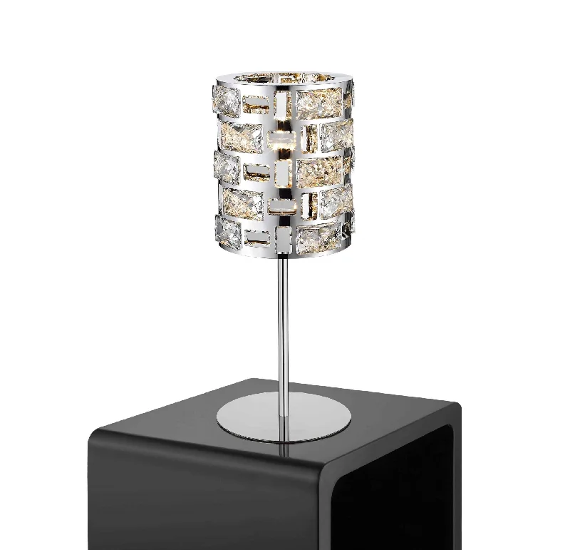 gothic style table lamps with dark finishes for a mysterious lookgothic style table lamps with dark finishes for a mysterious lookImpex CFH1811/TL/CH | Lola Chrome Crystal Table Lamp gothic style table lamps with dark finishes for a mysterious lookgothic style table lamps with dark finishes for a mysterious lookImpex CFH1811/TL/CH | Lola Chrome Crystal Table Lamp