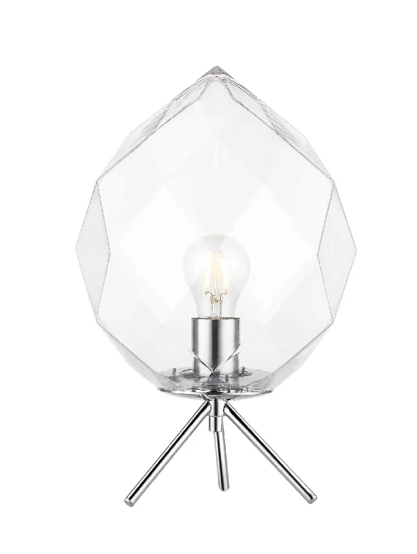 art deco table lamps with geometric shapes for a retro touchart deco table lamps with geometric shapes for a retro touchImpex PG1807/01/TL/CLR/BLK Zoe 1 Light Table Lamp Clear Glass Black art deco table lamps with geometric shapes for a retro touchart deco table lamps with geometric shapes for a retro touchImpex PG1807/01/TL/CLR/BLK Zoe 1 Light Table Lamp Clear Glass Black