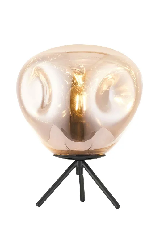 leather table lamps with a distressed texture for a rugged charmleather table lamps with a distressed texture for a rugged charmImpex PG1808/01/TL/G/BLK Nina 1 Light Table Lamp Gold Black leather table lamps with a distressed texture for a rugged charmleather table lamps with a distressed texture for a rugged charmImpex PG1808/01/TL/G/BLK Nina 1 Light Table Lamp Gold Black