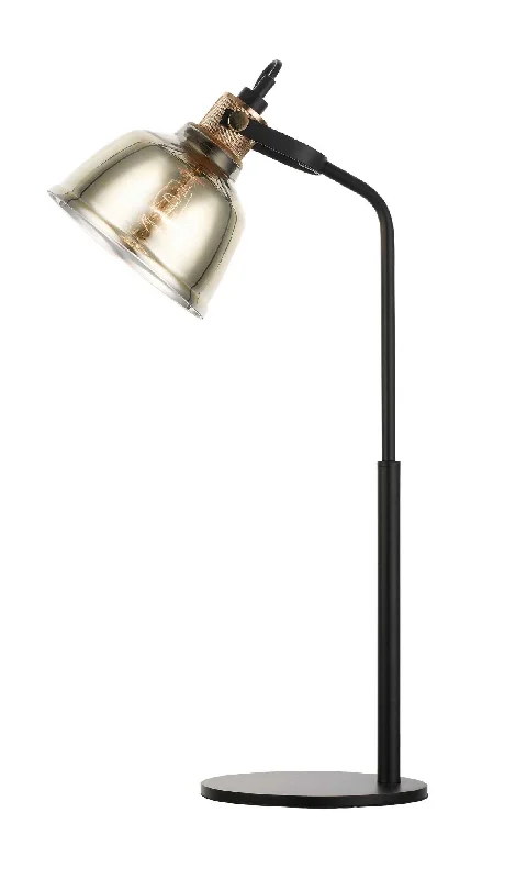 gothic style table lamps with dark finishes for a mysterious lookgothic style table lamps with dark finishes for a mysterious lookImpex PG1810/01/TL/G/BLK Ava 1 Light Table Lamp Gold Glass Black gothic style table lamps with dark finishes for a mysterious lookgothic style table lamps with dark finishes for a mysterious lookImpex PG1810/01/TL/G/BLK Ava 1 Light Table Lamp Gold Glass Black
