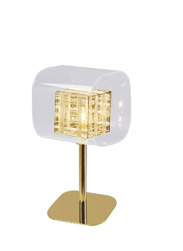 victorian style table lamps with ornate details for traditional homesvictorian style table lamps with ornate details for traditional homesImpex PGH01515/01/TL/G Avignon 1 Light Table Lamp Gold Crystal victorian style table lamps with ornate details for traditional homesvictorian style table lamps with ornate details for traditional homesImpex PGH01515/01/TL/G Avignon 1 Light Table Lamp Gold Crystal