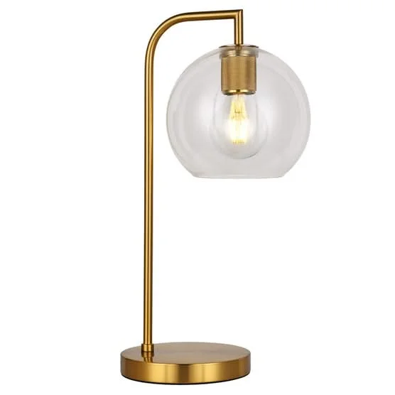 industrial style table lamps with exposed bulbs for loft apartmentsindustrial style table lamps with exposed bulbs for loft apartmentsInspiration Table Lamp industrial style table lamps with exposed bulbs for loft apartmentsindustrial style table lamps with exposed bulbs for loft apartmentsInspiration Table Lamp