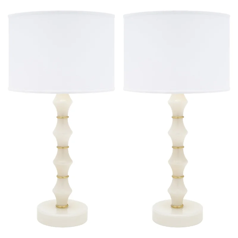 mid century modern table lamps with iconic designs for a stylish studymid century modern table lamps with iconic designs for a stylish studyItalian Murano Glass Ivory Lamps mid century modern table lamps with iconic designs for a stylish studymid century modern table lamps with iconic designs for a stylish studyItalian Murano Glass Ivory Lamps
