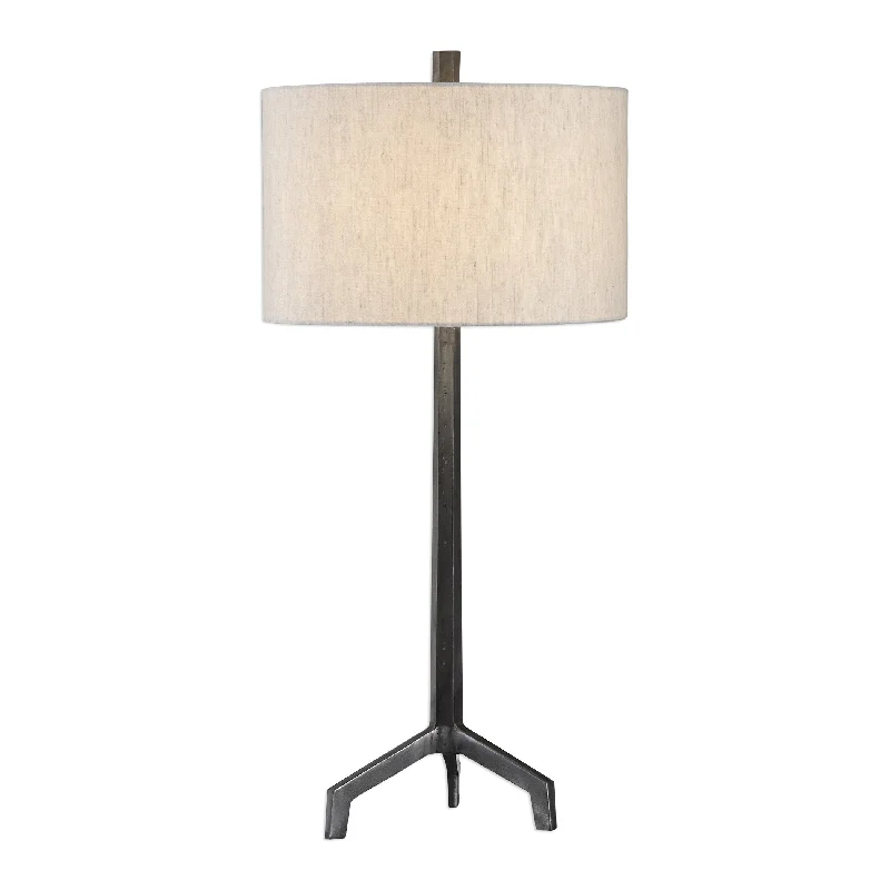 victorian style table lamps with ornate details for traditional homesvictorian style table lamps with ornate details for traditional homesIvor Cast Iron Lamp victorian style table lamps with ornate details for traditional homesvictorian style table lamps with ornate details for traditional homesIvor Cast Iron Lamp