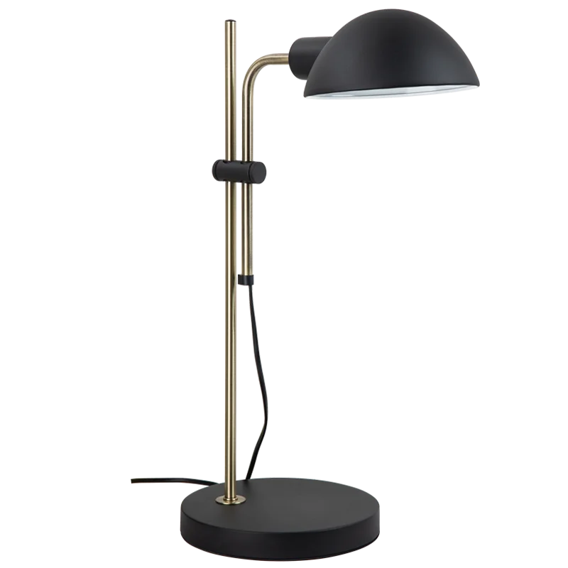 wooden table lamps with natural grain for a warm and organic feelwooden table lamps with natural grain for a warm and organic feelKeller Black & Brass Table Lamp wooden table lamps with natural grain for a warm and organic feelwooden table lamps with natural grain for a warm and organic feelKeller Black & Brass Table Lamp