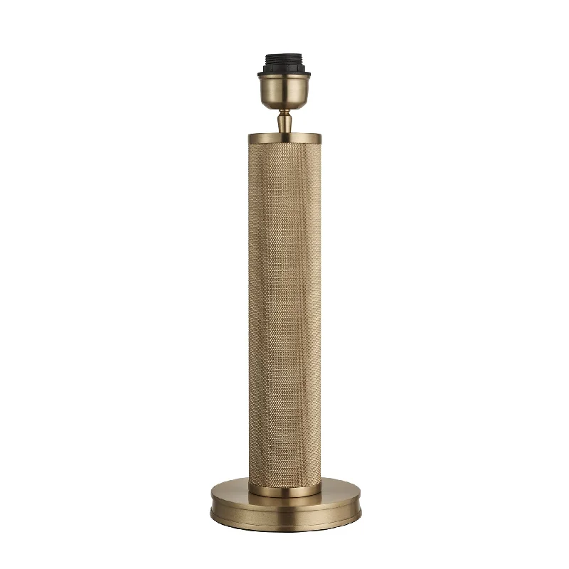 gothic style table lamps with dark finishes for a mysterious lookgothic style table lamps with dark finishes for a mysterious lookKnurled Pillar Table Lamp - Brass - Base Only gothic style table lamps with dark finishes for a mysterious lookgothic style table lamps with dark finishes for a mysterious lookKnurled Pillar Table Lamp - Brass - Base Only
