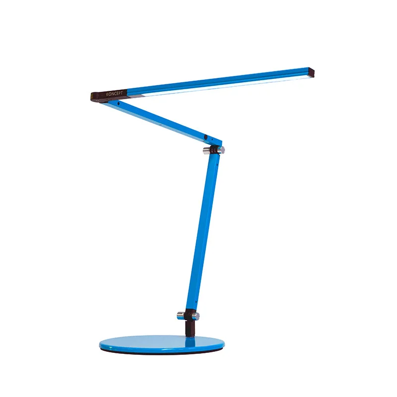 wooden table lamps with natural grain for a warm and organic feelwooden table lamps with natural grain for a warm and organic feelKoncept AR3100 Z-Bar Mini LED Desk Lamp with Desk Base wooden table lamps with natural grain for a warm and organic feelwooden table lamps with natural grain for a warm and organic feelKoncept AR3100 Z-Bar Mini LED Desk Lamp with Desk Base