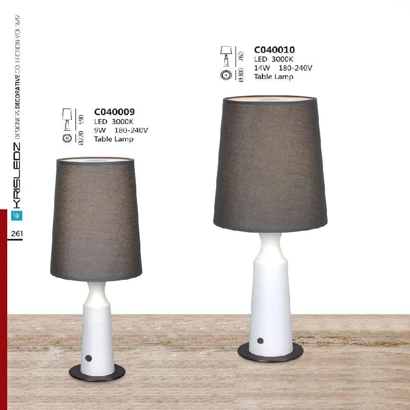 mid century modern table lamps with iconic designs for a stylish studymid century modern table lamps with iconic designs for a stylish studyKrisledz C4000 Table Lamp mid century modern table lamps with iconic designs for a stylish studymid century modern table lamps with iconic designs for a stylish studyKrisledz C4000 Table Lamp