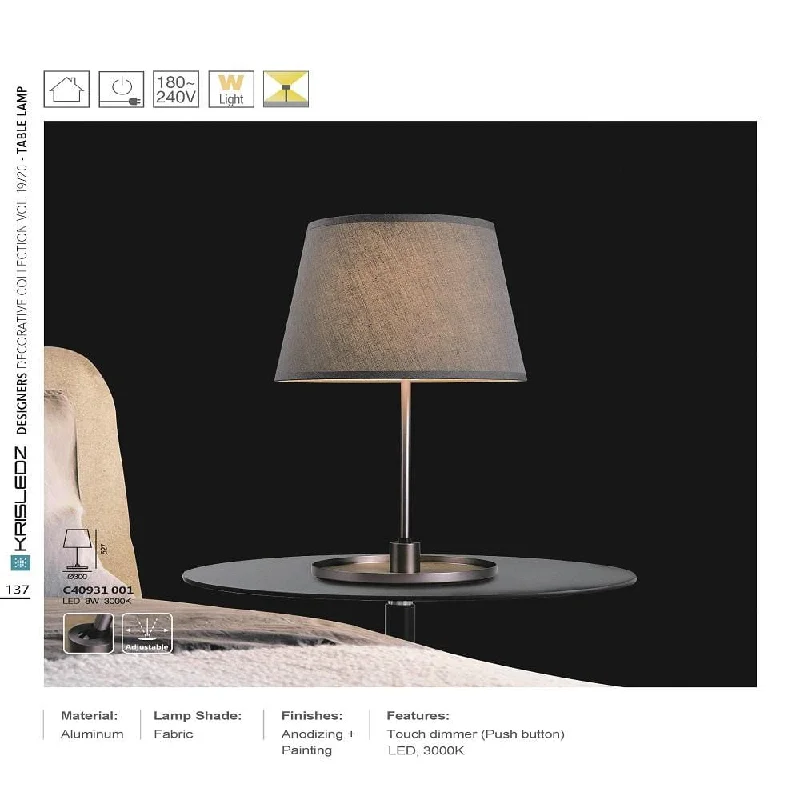 marble table lamps with a luxurious veined pattern for high end decormarble table lamps with a luxurious veined pattern for high end decorKrisledz C40 Table Lamp marble table lamps with a luxurious veined pattern for high end decormarble table lamps with a luxurious veined pattern for high end decorKrisledz C40 Table Lamp