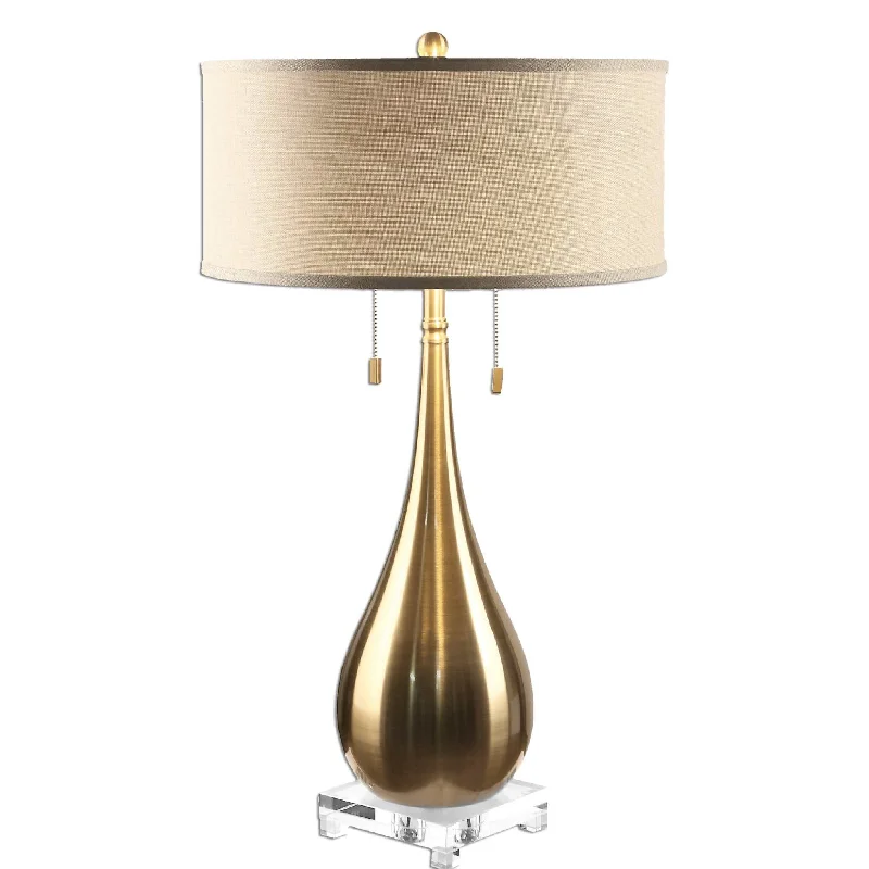 ceramic table lamps with hand painted designs for an artistic touchceramic table lamps with hand painted designs for an artistic touchLagrima Brushed Brass Lamp ceramic table lamps with hand painted designs for an artistic touchceramic table lamps with hand painted designs for an artistic touchLagrima Brushed Brass Lamp
