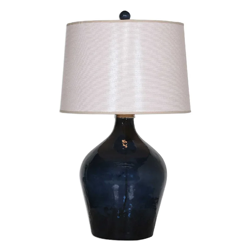victorian style table lamps with ornate details for traditional homesvictorian style table lamps with ornate details for traditional homesLamone Blue Glass Lamp victorian style table lamps with ornate details for traditional homesvictorian style table lamps with ornate details for traditional homesLamone Blue Glass Lamp
