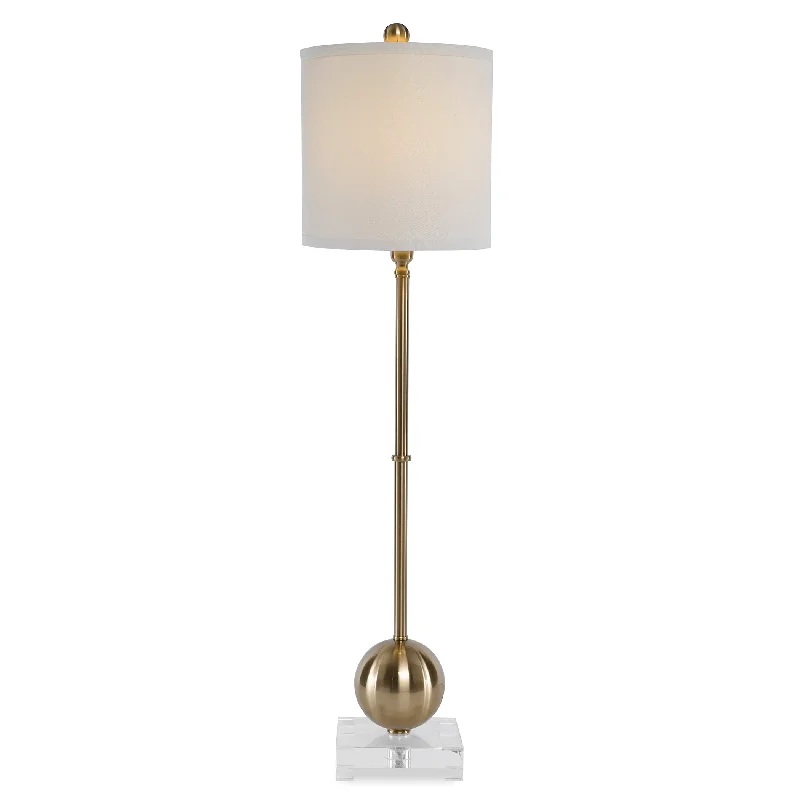 coastal style table lamps with nautical elements for beach housescoastal style table lamps with nautical elements for beach housesLaton Brass Buffet Lamp coastal style table lamps with nautical elements for beach housescoastal style table lamps with nautical elements for beach housesLaton Brass Buffet Lamp