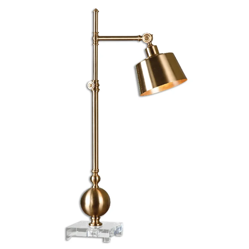 leather table lamps with a distressed texture for a rugged charmleather table lamps with a distressed texture for a rugged charmLaton Brushed Brass Task Lamp leather table lamps with a distressed texture for a rugged charmleather table lamps with a distressed texture for a rugged charmLaton Brushed Brass Task Lamp