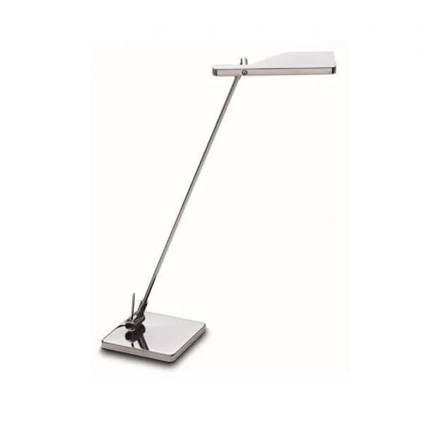 crystal table lamps with dazzling prisms for a glamorous effectcrystal table lamps with dazzling prisms for a glamorous effectLEDS.C4 ELVA 10-1523-21-21 IP20 1 x LED Citizen 6W Warm White - 3000K Table Lamp crystal table lamps with dazzling prisms for a glamorous effectcrystal table lamps with dazzling prisms for a glamorous effectLEDS.C4 ELVA 10-1523-21-21 IP20 1 x LED Citizen 6W Warm White - 3000K Table Lamp
