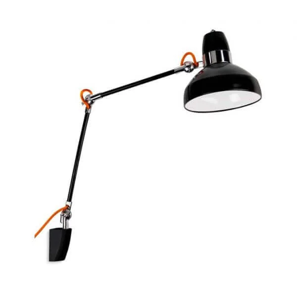coastal style table lamps with nautical elements for beach housescoastal style table lamps with nautical elements for beach housesLEDS.C4 FLEX 05-1531-21-05/05-1531-21-14 1xE27 60W Table Lamp coastal style table lamps with nautical elements for beach housescoastal style table lamps with nautical elements for beach housesLEDS.C4 FLEX 05-1531-21-05/05-1531-21-14 1xE27 60W Table Lamp