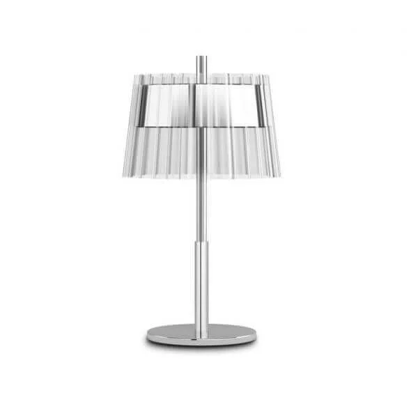 asian inspired table lamps with bamboo accents for a zen atmosphereasian inspired table lamps with bamboo accents for a zen atmosphereLEDS.C4 IRIS 10-4413-21-M2 IP20 2 x E14 max15W Table Lamp asian inspired table lamps with bamboo accents for a zen atmosphereasian inspired table lamps with bamboo accents for a zen atmosphereLEDS.C4 IRIS 10-4413-21-M2 IP20 2 x E14 max15W Table Lamp