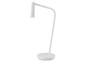 marble table lamps with a luxurious veined pattern for high end decormarble table lamps with a luxurious veined pattern for high end decorLEDSC4 GAMMA TABLE LAMP 4.3W, 2700K,34°, STEEL/ALUMINUM,WHITE WHITE C/W NON-DIM DRIVER marble table lamps with a luxurious veined pattern for high end decormarble table lamps with a luxurious veined pattern for high end decorLEDSC4 GAMMA TABLE LAMP 4.3W, 2700K,34°, STEEL/ALUMINUM,WHITE WHITE C/W NON-DIM DRIVER