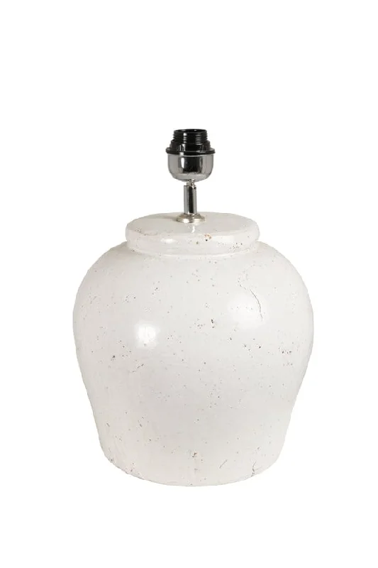 ceramic table lamps with hand painted designs for an artistic touchceramic table lamps with hand painted designs for an artistic touchLamp base Ø30x40 cm ETNA antique white ceramic table lamps with hand painted designs for an artistic touchceramic table lamps with hand painted designs for an artistic touchLamp base Ø30x40 cm ETNA antique white