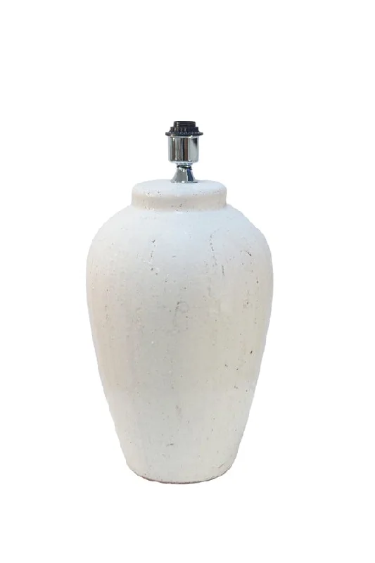 leather table lamps with a distressed texture for a rugged charmleather table lamps with a distressed texture for a rugged charmLamp base Ø30x55 cm VESUVIUS small white leather table lamps with a distressed texture for a rugged charmleather table lamps with a distressed texture for a rugged charmLamp base Ø30x55 cm VESUVIUS small white
