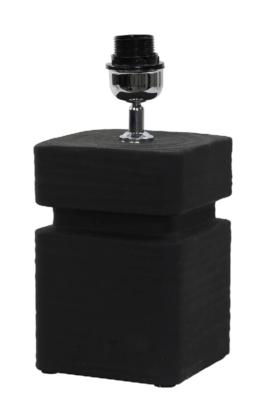 glass table lamps with a frosted surface for soft light diffusionglass table lamps with a frosted surface for soft light diffusionLamp base 16x16x32 cm AMTA ceramics black glass table lamps with a frosted surface for soft light diffusionglass table lamps with a frosted surface for soft light diffusionLamp base 16x16x32 cm AMTA ceramics black