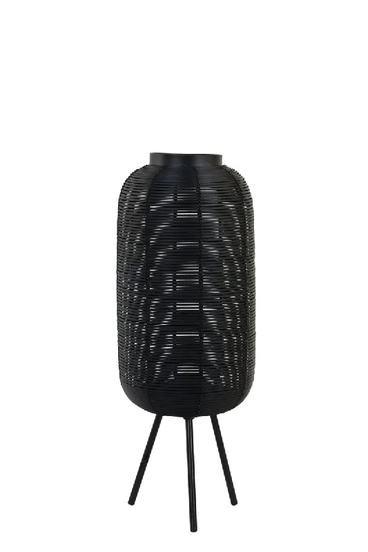 industrial style table lamps with exposed bulbs for loft apartmentsindustrial style table lamps with exposed bulbs for loft apartmentsTomek Table lamp 21x55 cm - black industrial style table lamps with exposed bulbs for loft apartmentsindustrial style table lamps with exposed bulbs for loft apartmentsTomek Table lamp 21x55 cm - black