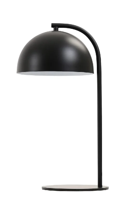wooden table lamps with natural grain for a warm and organic feelwooden table lamps with natural grain for a warm and organic feelTable lamp 24x20x43 cm METTE matt black wooden table lamps with natural grain for a warm and organic feelwooden table lamps with natural grain for a warm and organic feelTable lamp 24x20x43 cm METTE matt black