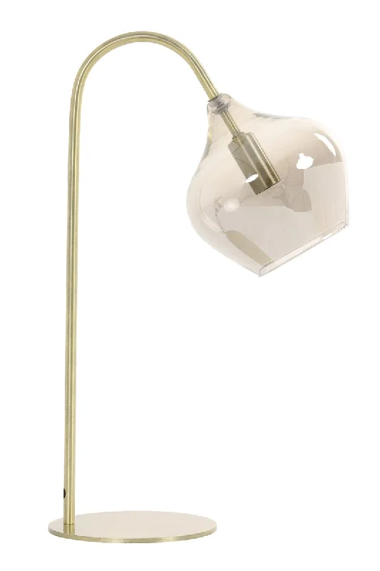coastal style table lamps with nautical elements for beach housescoastal style table lamps with nautical elements for beach housesTable lamp E14 28x17x50,5 cm RAKEL antique bronze+smoked coastal style table lamps with nautical elements for beach housescoastal style table lamps with nautical elements for beach housesTable lamp E14 28x17x50,5 cm RAKEL antique bronze+smoked