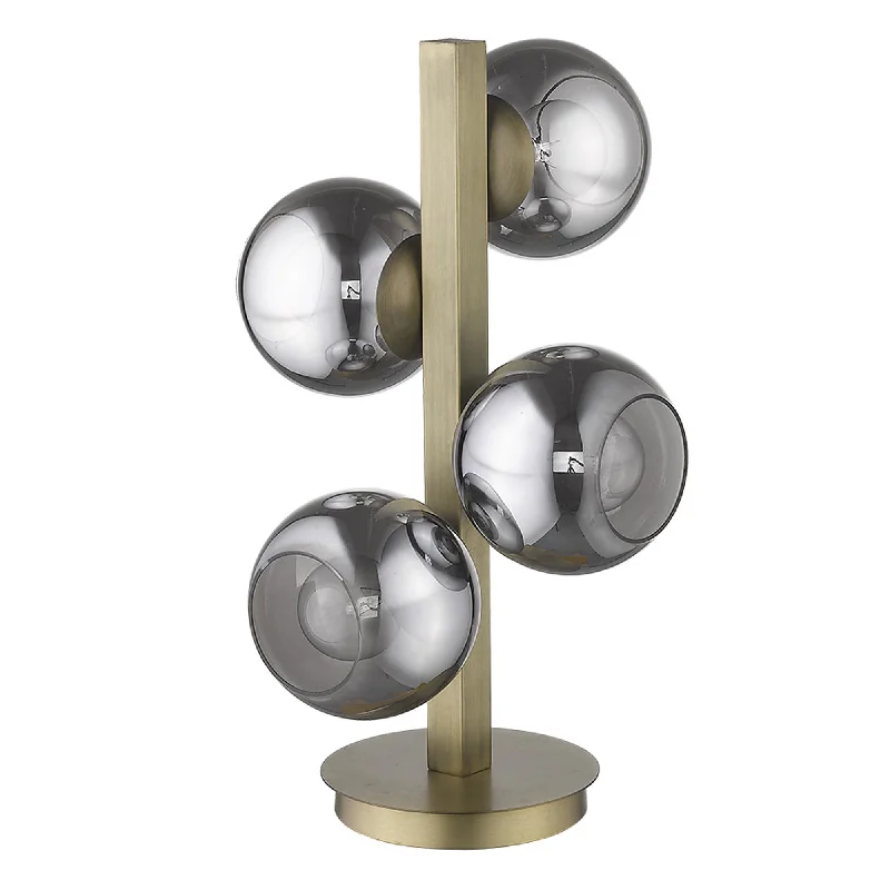gothic style table lamps with dark finishes for a mysterious lookgothic style table lamps with dark finishes for a mysterious lookLunette 4-Light Aged Brass Table Lamp By Homeroots gothic style table lamps with dark finishes for a mysterious lookgothic style table lamps with dark finishes for a mysterious lookLunette 4-Light Aged Brass Table Lamp By Homeroots