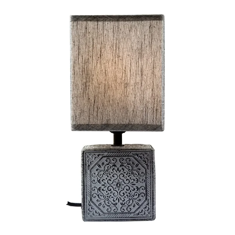 metal table lamps with a matte black finish for a sleek appearancemetal table lamps with a matte black finish for a sleek appearanceMadeira Black Table Lamp metal table lamps with a matte black finish for a sleek appearancemetal table lamps with a matte black finish for a sleek appearanceMadeira Black Table Lamp