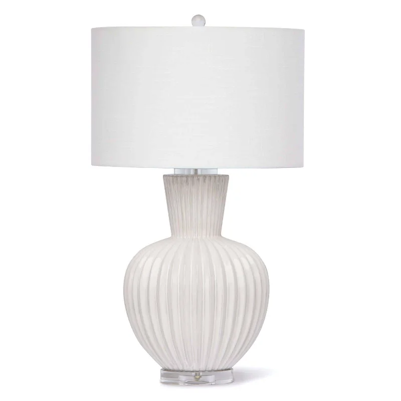 mid century modern table lamps with iconic designs for a stylish studymid century modern table lamps with iconic designs for a stylish studyMadrid Ceramic Table Lamp White By Regina Andrew mid century modern table lamps with iconic designs for a stylish studymid century modern table lamps with iconic designs for a stylish studyMadrid Ceramic Table Lamp White By Regina Andrew