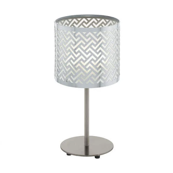victorian style table lamps with ornate details for traditional homesvictorian style table lamps with ornate details for traditional homes[Malaysia] EGLO LEAMINGTON 1 table light