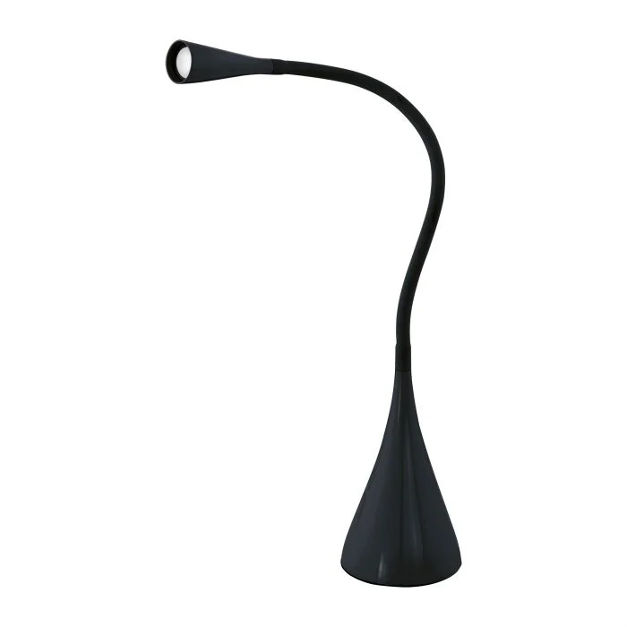 leather table lamps with a distressed texture for a rugged charmleather table lamps with a distressed texture for a rugged charm[Malaysia] EGLO 94677 SNAPORA table light
