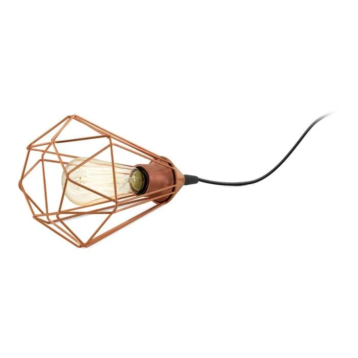 wooden table lamps with natural grain for a warm and organic feelwooden table lamps with natural grain for a warm and organic feel[Malaysia] EGLO TARBES table light