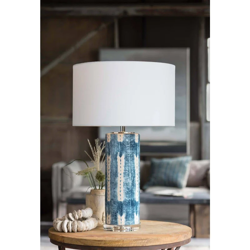 victorian style table lamps with ornate details for traditional homesvictorian style table lamps with ornate details for traditional homesMali Ceramic Table Lamp By Regina Andrew victorian style table lamps with ornate details for traditional homesvictorian style table lamps with ornate details for traditional homesMali Ceramic Table Lamp By Regina Andrew