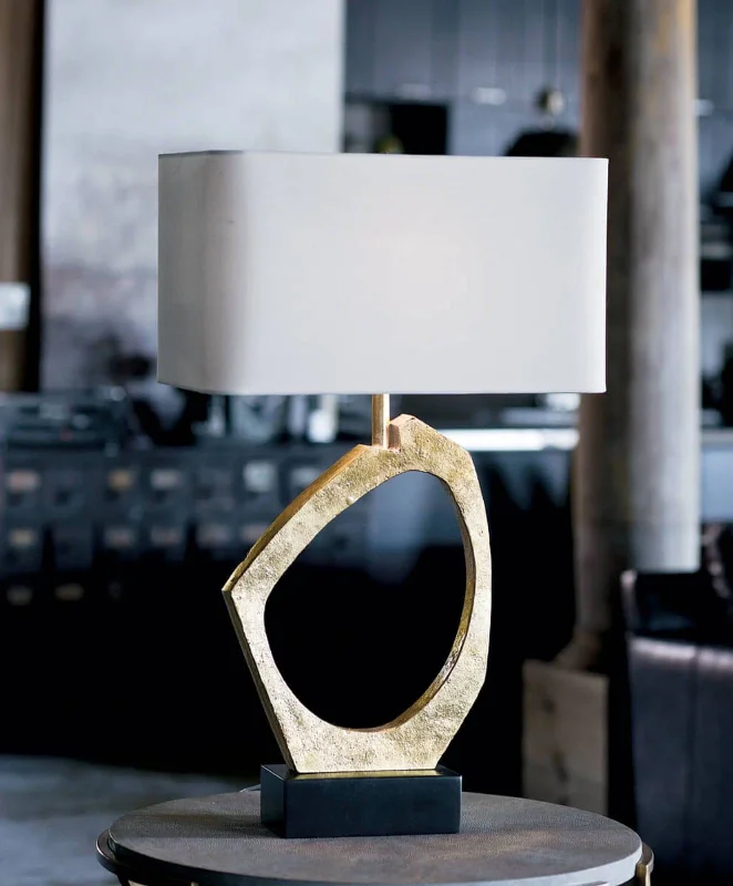 marble table lamps with a luxurious veined pattern for high end decormarble table lamps with a luxurious veined pattern for high end decorManhattan Table Lamp Gold Leaf By Regina Andrew marble table lamps with a luxurious veined pattern for high end decormarble table lamps with a luxurious veined pattern for high end decorManhattan Table Lamp Gold Leaf By Regina Andrew