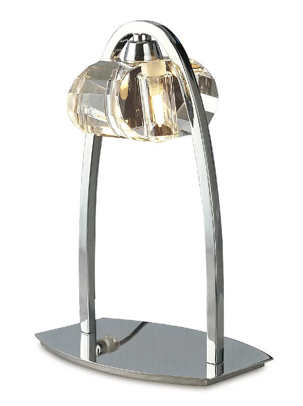 modern minimalist table lamps for contemporary living roomsmodern minimalist table lamps for contemporary living roomsMantra M0425 Alfa Single Table Lamp Polished Chrome modern minimalist table lamps for contemporary living roomsmodern minimalist table lamps for contemporary living roomsMantra M0425 Alfa Single Table Lamp Polished Chrome